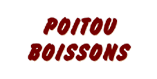 Poitou Boissons