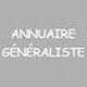 http://www.annuaire-generaliste.info//