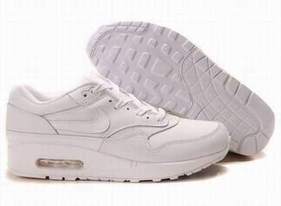 air max 1 pas cher belgique