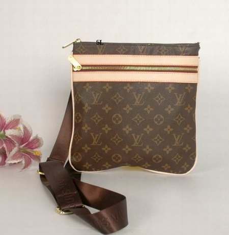 pochette louis vuitton pas cher