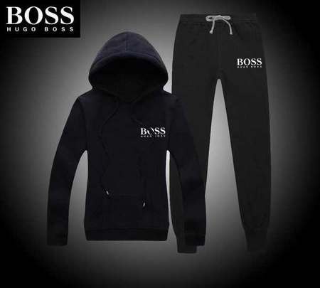 hugo boss nantes