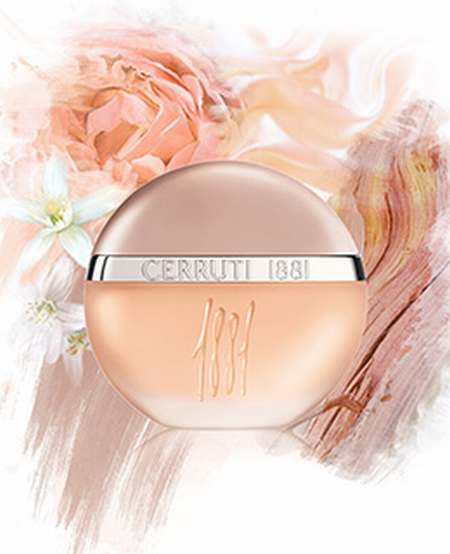 prix parfum cerruti 1881 femme 100ml tunisie