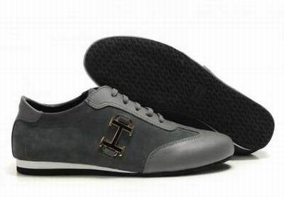 chaussures femme hermes