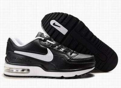 air max ltd pas cher