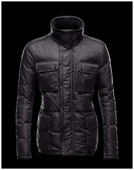 doudoune moncler chine