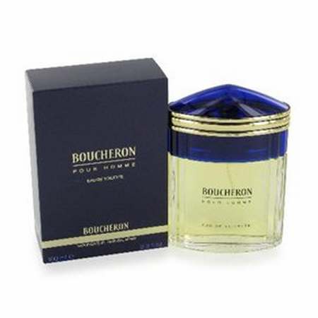 sephora boucheron