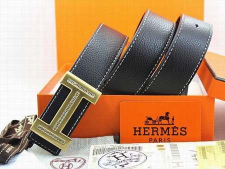 chaussure hermes femme pas cher