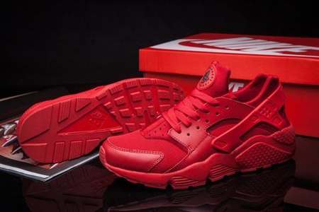 huarache femme foot locker