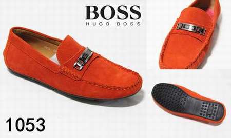 hugo boss jour pour femme avis