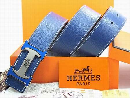 accessoire hermes