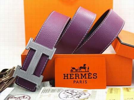 caleche hermes pas cher