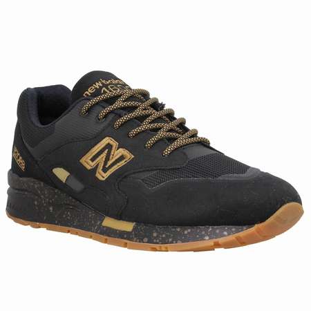 new balance u420 femme 2015