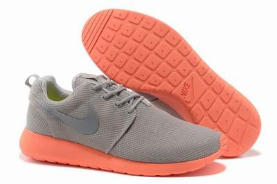 roshe run liberty pas cher