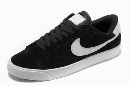 nike blazer pour fille pas cher