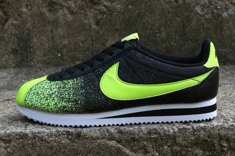 nike cortez acheter