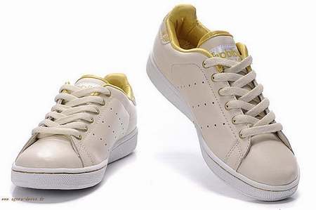 stan smith haute femme