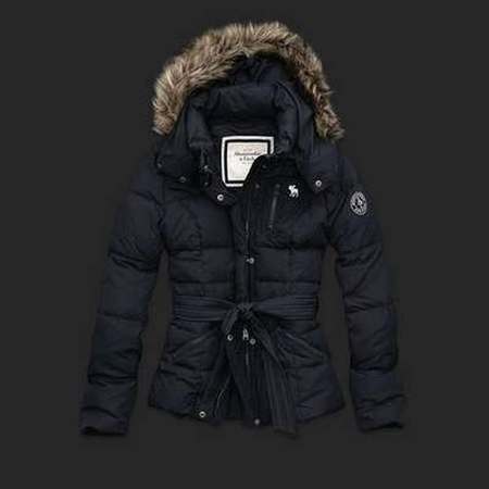 gilet abercrombie homme